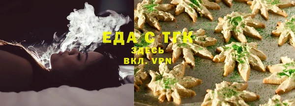МДПВ Корсаков