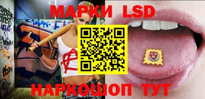 мефедрон мука Тверь