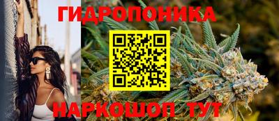 mdpv Татарск