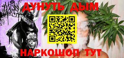 mdpv Татарск