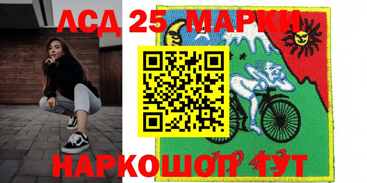 А ПВП Санкт-Петербург